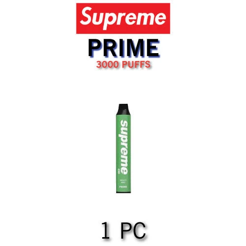 supreme disposable vape Disposables - Dodge Challenger Fog Lights E-liquid flavor:White Yummy Ice is salt nic worse