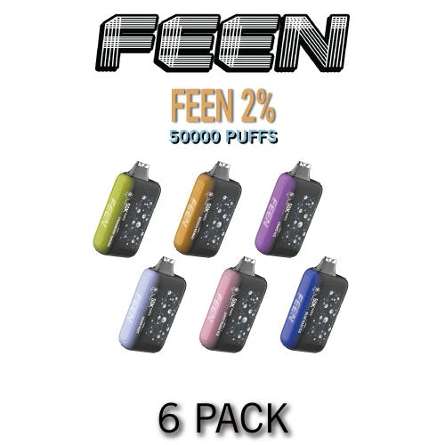 2 nicotine disposable vape Disposables - FEEN Flood OPTIONS:0.4OHM GPP PODS [ TOP FILL ] Vaporesso Xros Pro 2