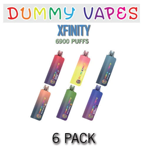 dummy xfinity 6900 disposable vape Disposables - VAPES 5G Disposables Available Flavors::Clear PAX Plus Vaporizer -