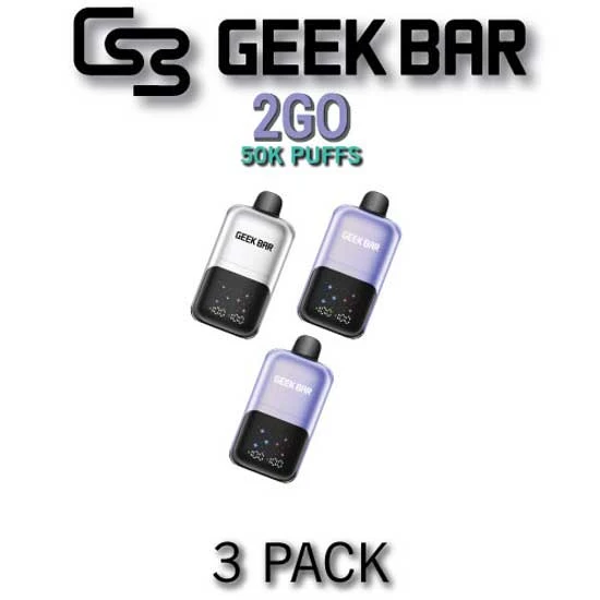 geek bar 2go for sale Disposables - SOLD OUT Vaping is NOT harmless Color:Leather Brown