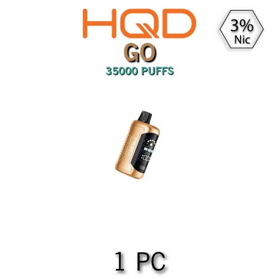 are hqd vapes fda approved Disposables - Select Flavor ::Purple Rain Lost Mary OS5000 Original vinyl wrap