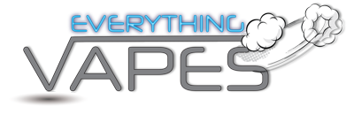 EveryThing Vapes