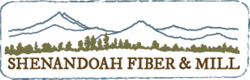 Shenandoah Fiber Company, LLC