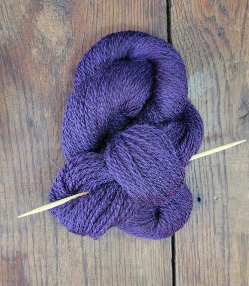 Heliotrope (Lot 315)