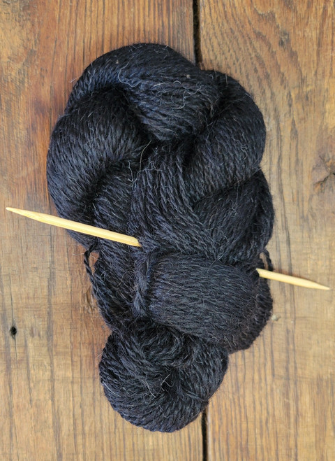 True Black (Lot 269)