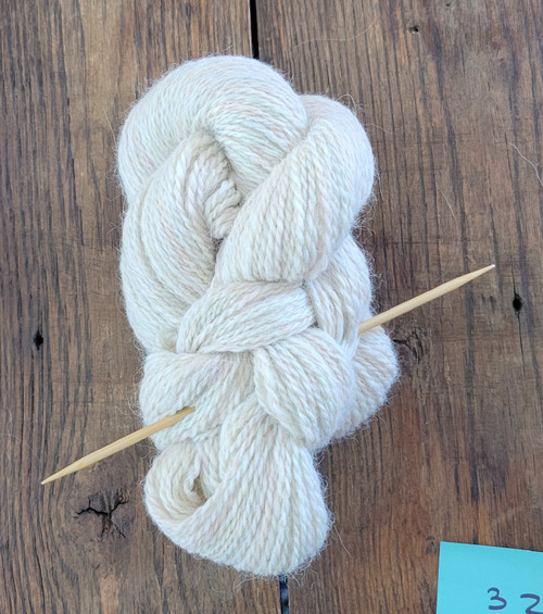 Fairy Dust (Lot 321)