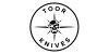 Toor Knives Inc