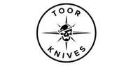 Toor Knives Inc