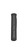 Godfather Solid Black handle, Black Sterile Blade, Tritium Button 921-Operator