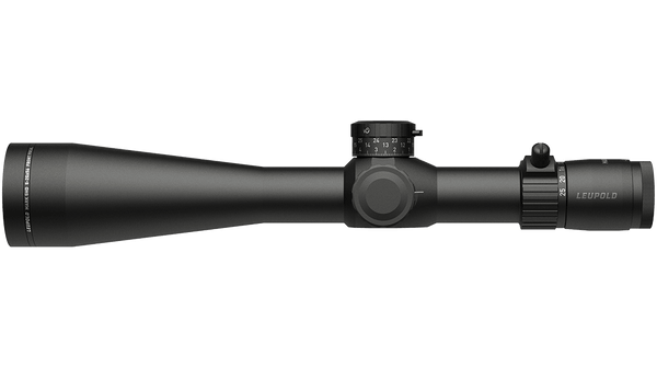 Leupold Mark 5HD M5C3 5-25x56