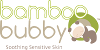 Bamboo Bubby