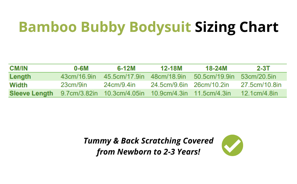 bb-bodysuit-sizing-chart.jpg