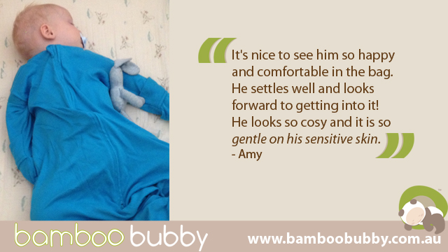 photo-testimonial-amy-soft-cosy.jpg