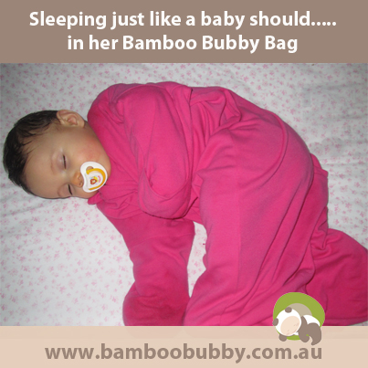 shareable-sleepinglikeababy-bb.jpg