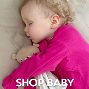 shop-baby.jpg