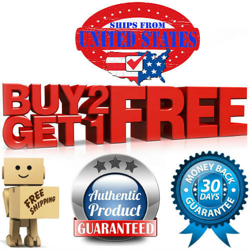 SoScene Solid Double Saddle Silver Gray Cats Eye Organic Stone Ear Gauges, for body piercing and jewelry, high-quality craftsmanship.