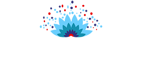 VD Importers Inc.