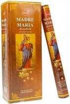 Hem Madre Maria Hem Religious Incense Sticks VD Importers Inc.