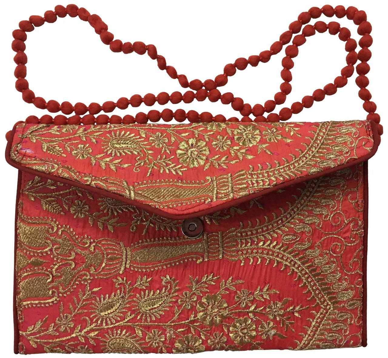 Hand Bag (L)