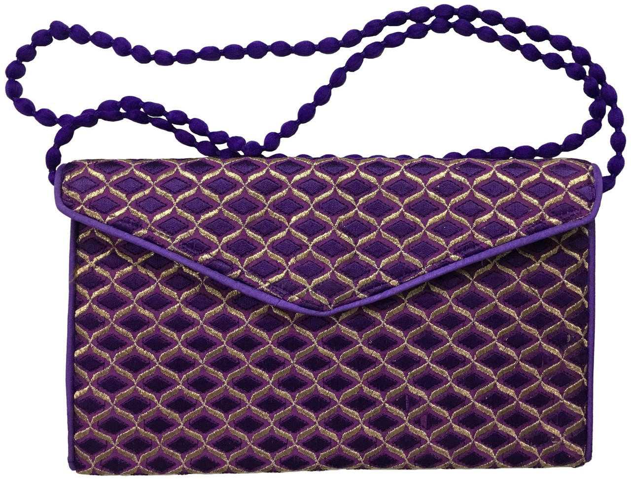 Hand Bag (L)