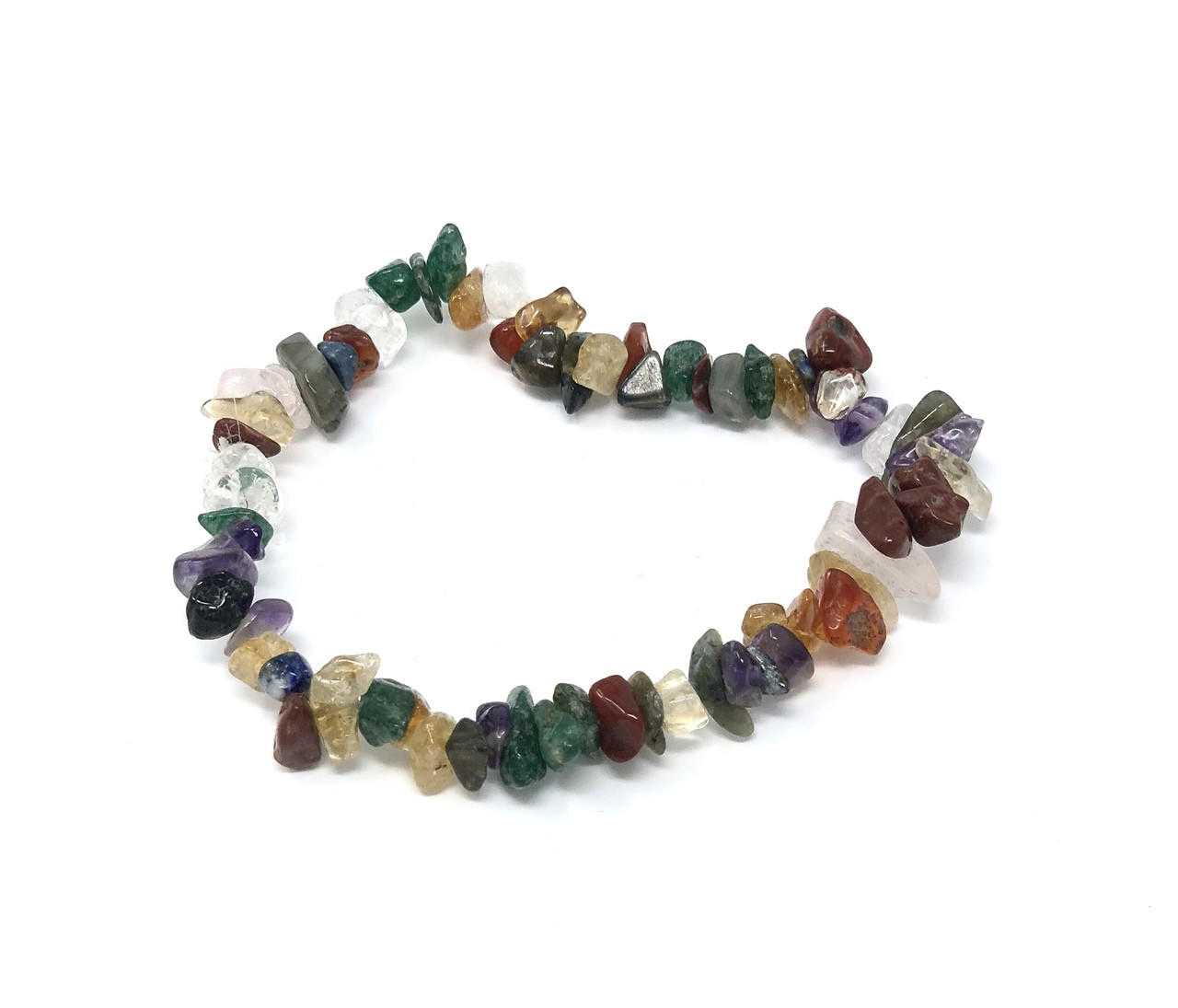 #5 Chip Bracelets Shop VD Importers Inc.