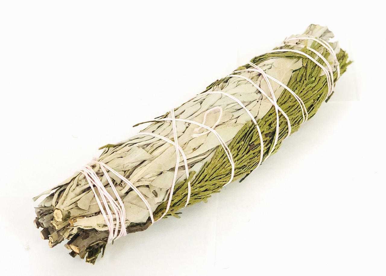Sages & Herbs | Essential Oils, Barks & More - VD Importers - Page 2