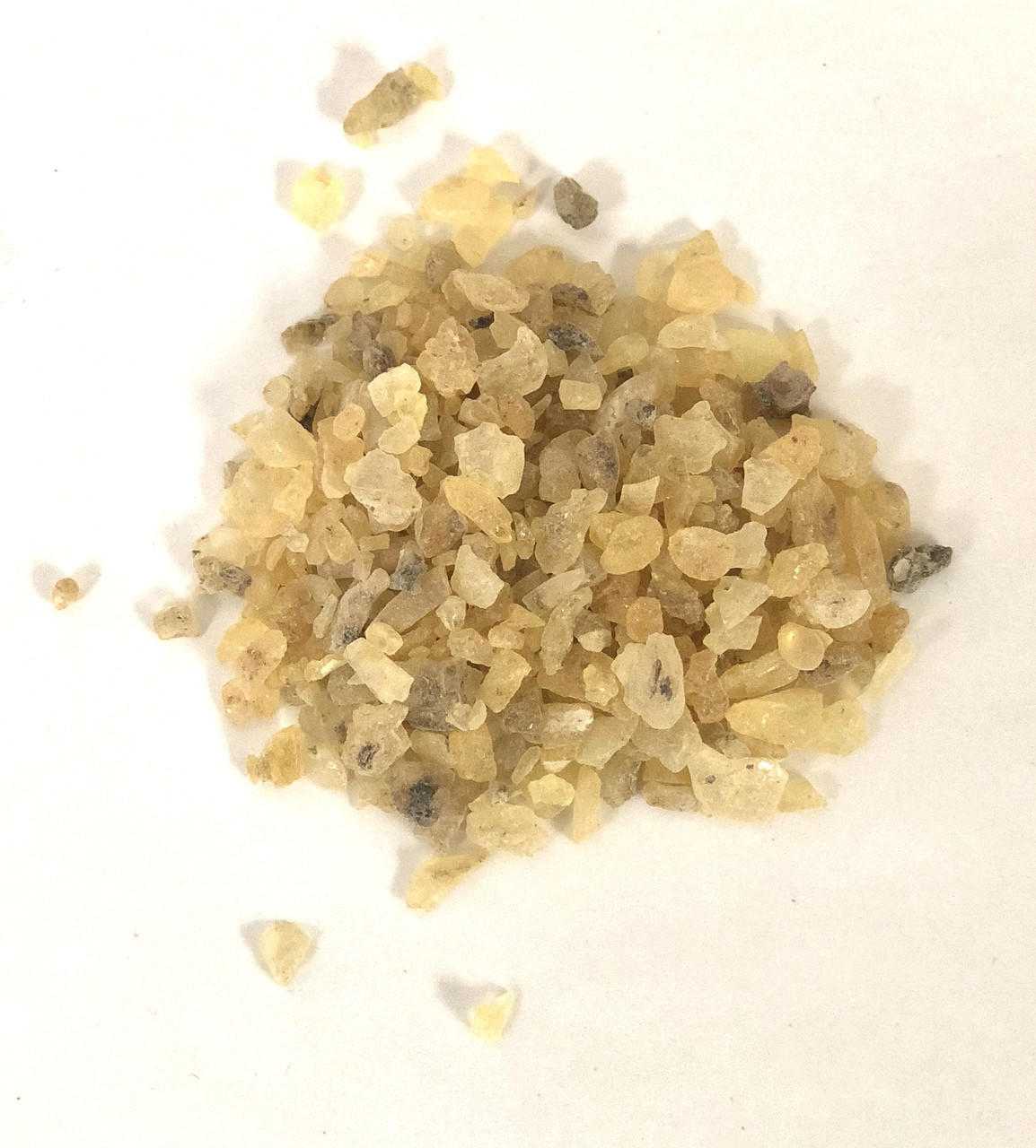 Hem Copal Resin 30 grams (12 packs)