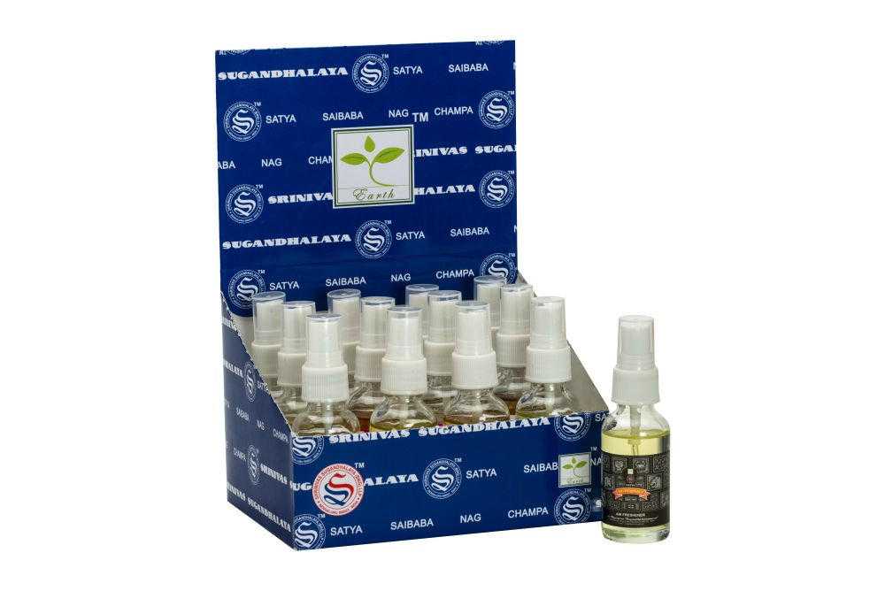 Superhit air freshner 30ml Shop VD Importers Inc.