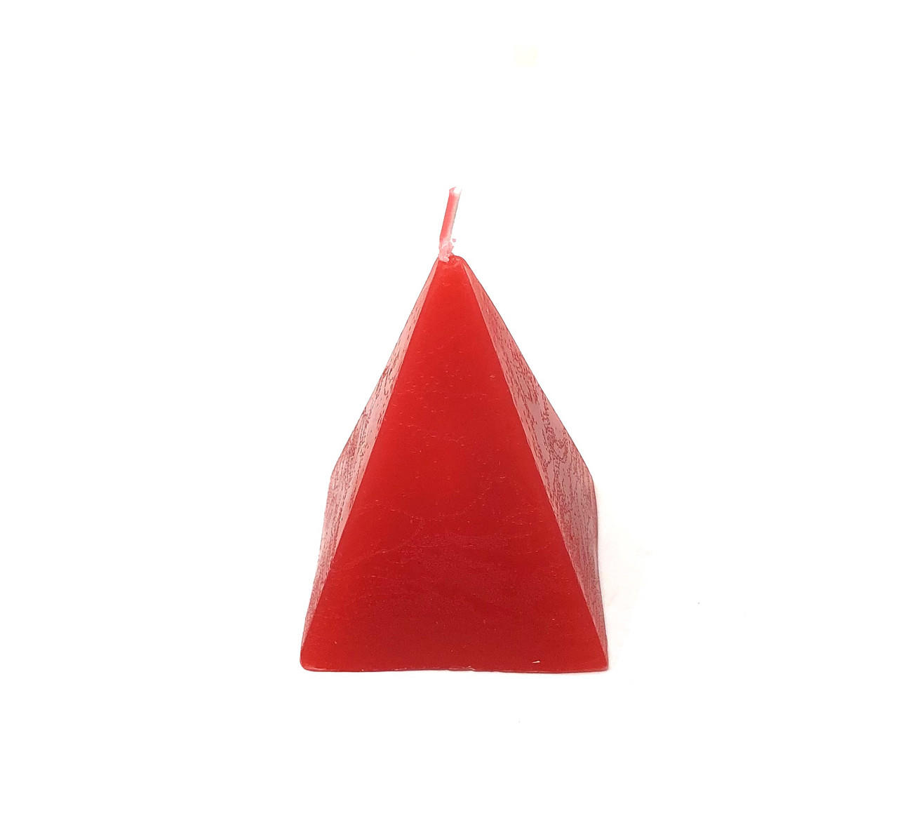 Candle Witch Red Candles Vrinda ® VD Importers Inc.