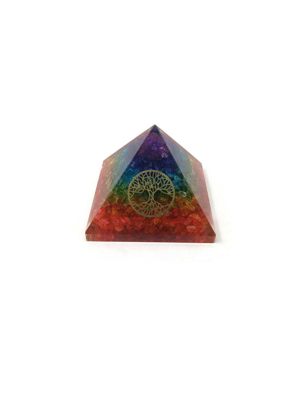 本日限定特価！Organic Sounds The Triangle BIG MUFF】勝手にOrganic Sounds祭り第3弾!!「The Triangle