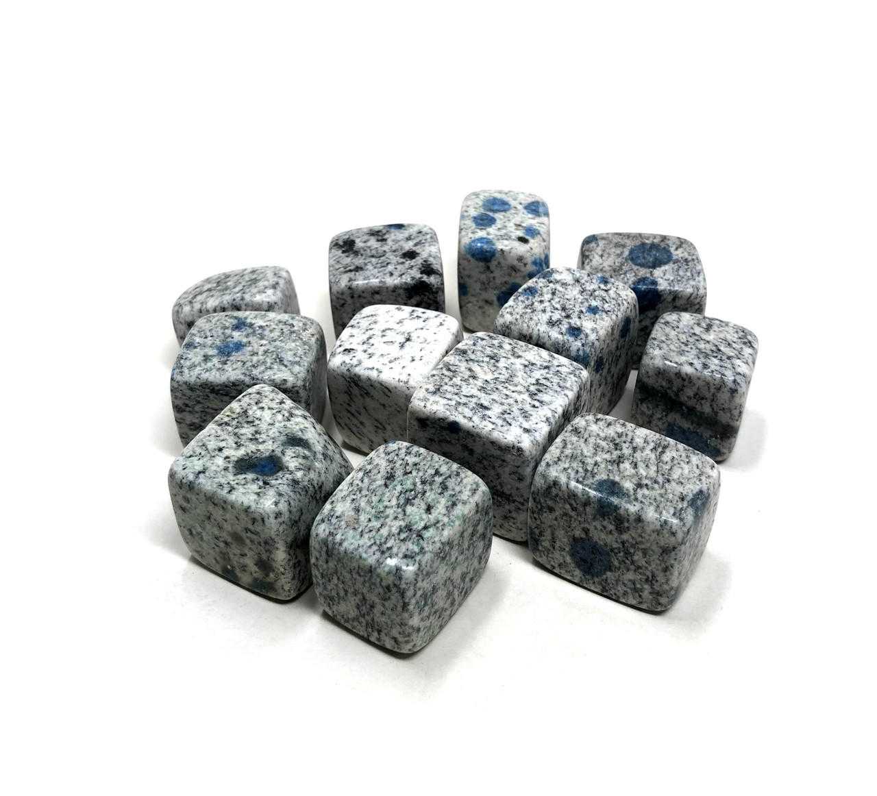 Tumbled Stone K2 (3/4"-1.5")