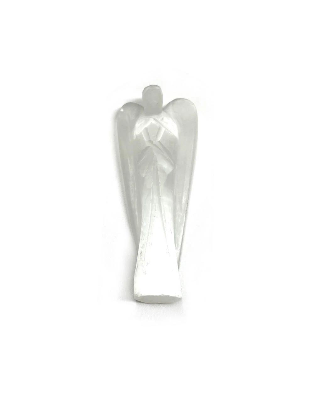 Angel Selenite approx. 3"
