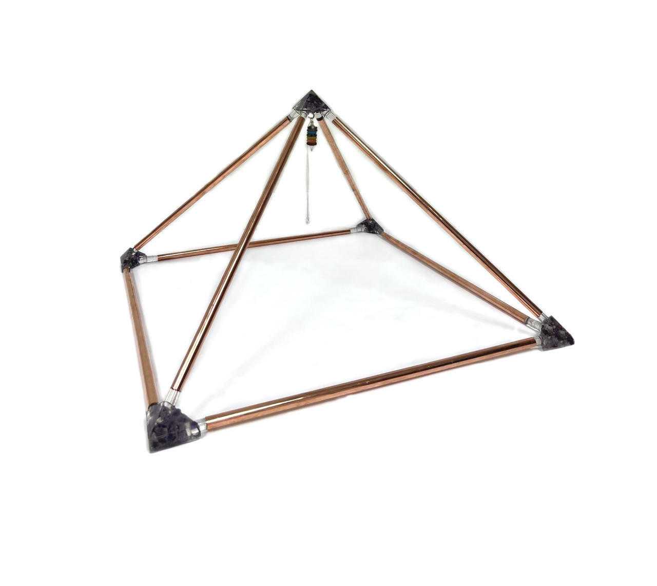 鏡 GRINDLODGE Pyramid Mirrar Chupacabra Offroad Cuero UTE Side Mirror with Polaris Xpedition