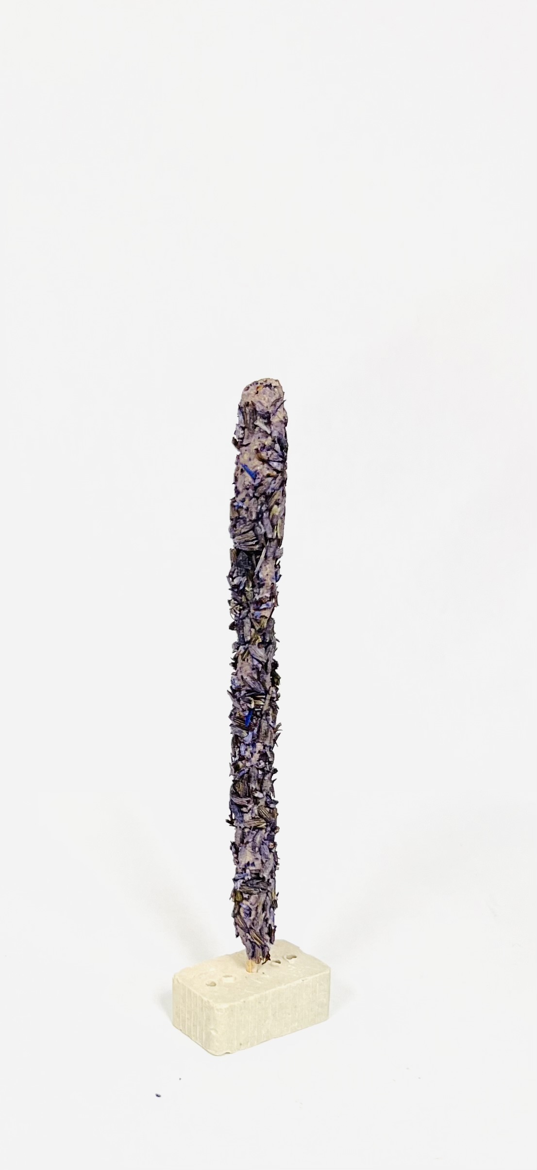 Vinoraa Smudge Incense Sticks (pack of 3) Rosemary Leaves
