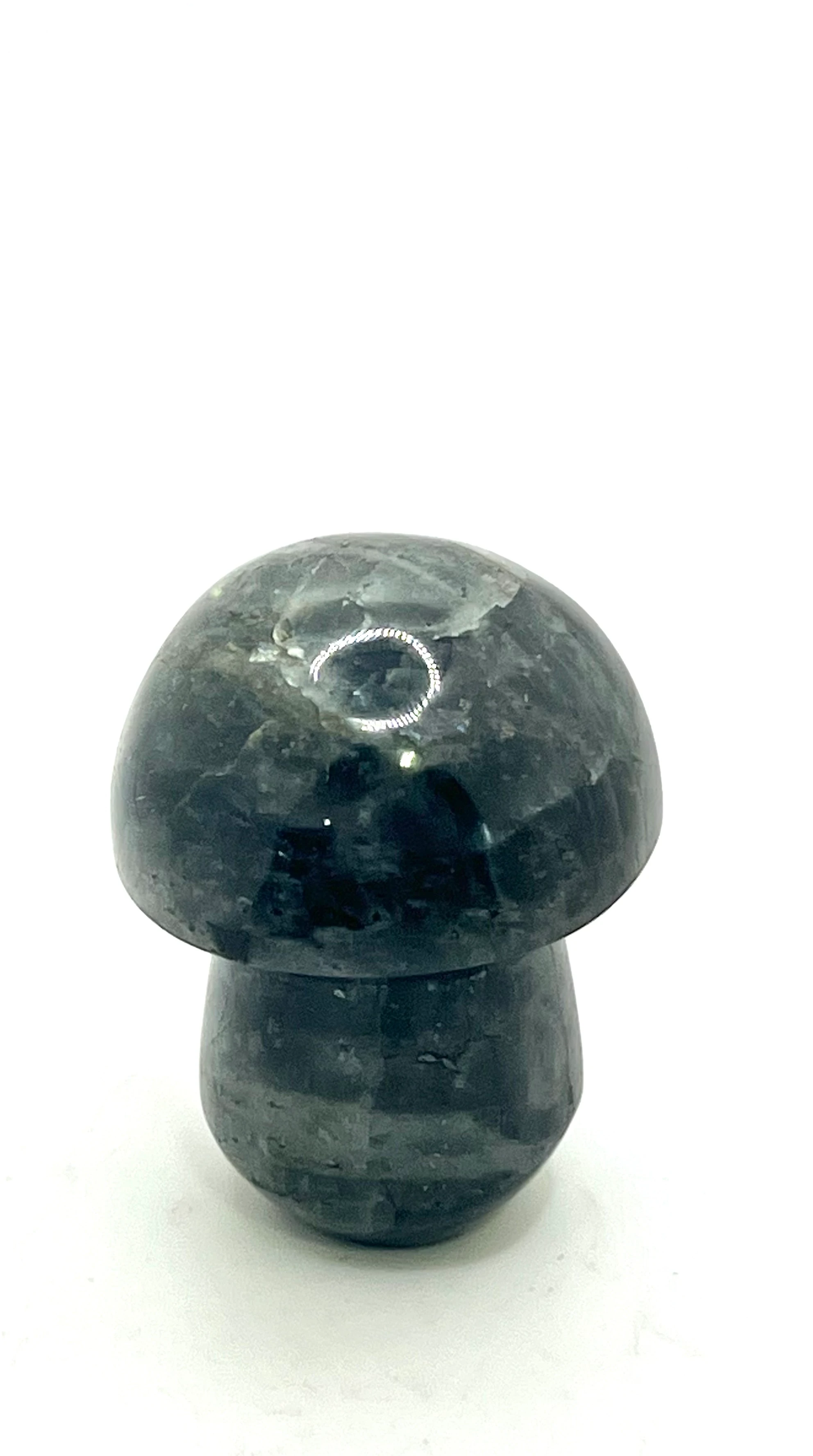 Labradorite Mushroom 2-3"