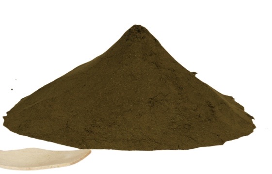 Patchouli Premium Incense Powder Bulk (1lb)