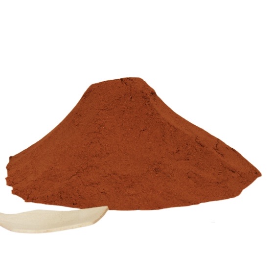 Sandalwood Premium Incense Powder Bulk (1lb)