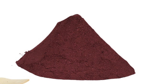 Rose Premium Incense Powder Bulk (1lb)