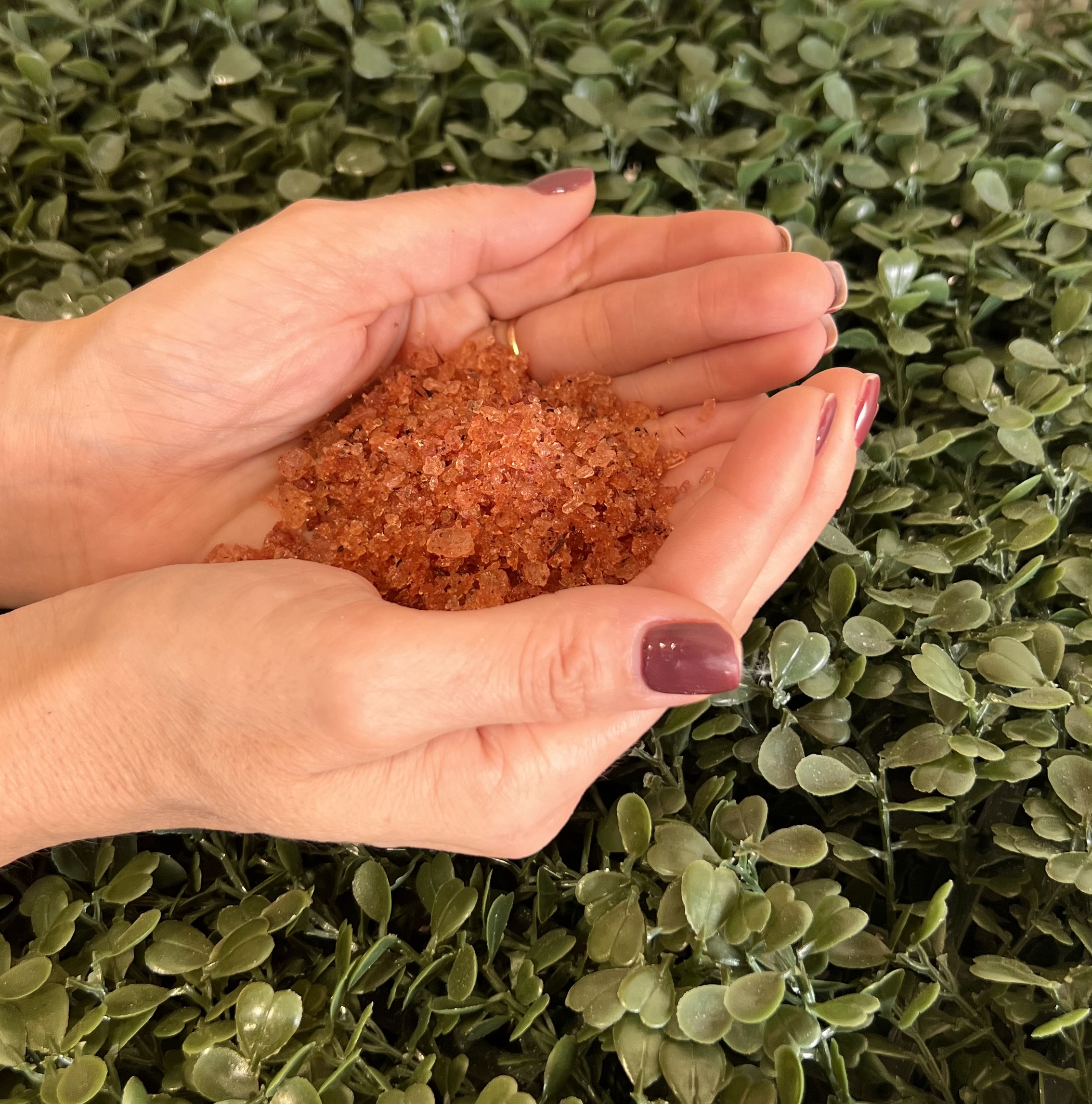 Attraction Ritual Salt Bulk 1kg (36oz)