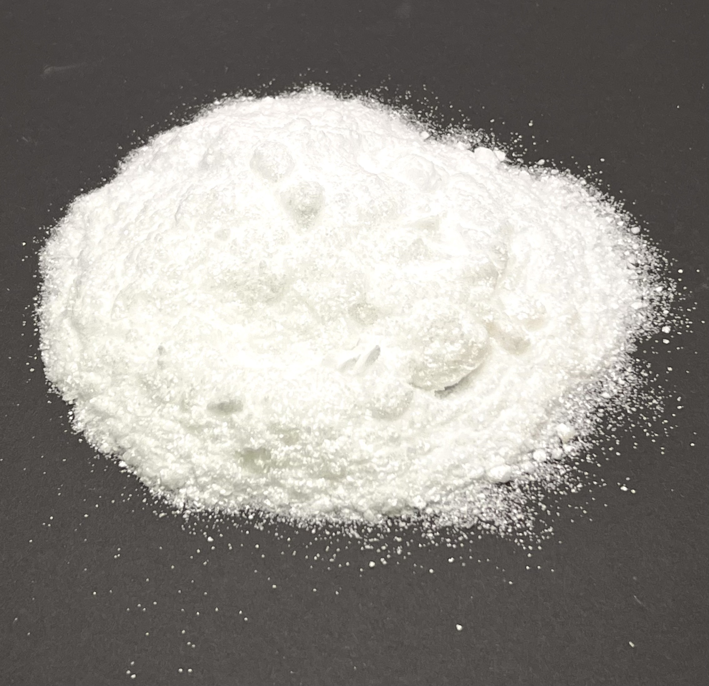 Incense Powder Yagra (1kg/2.2lb)