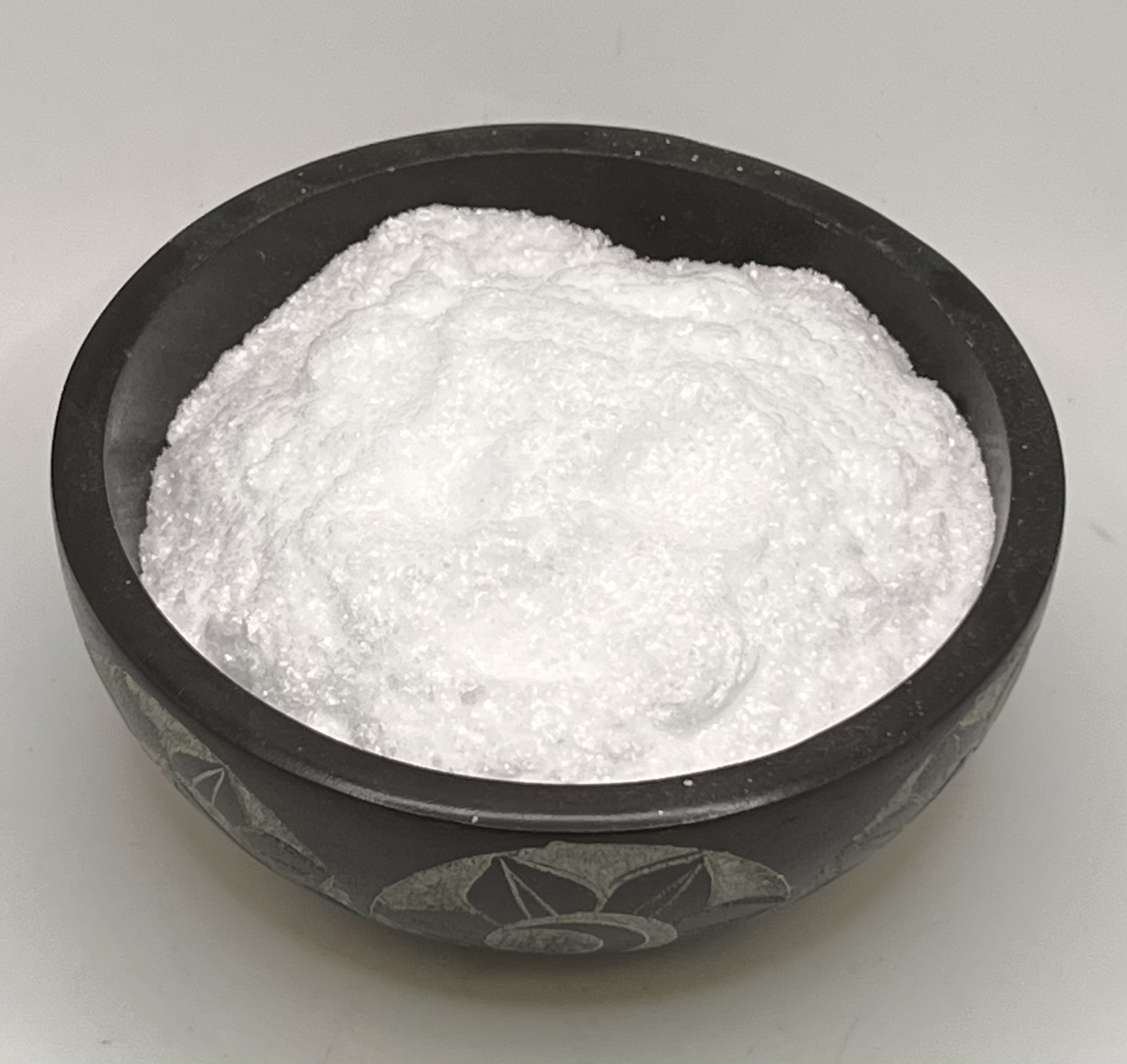 Incense Powder Yagra (1kg/2.2lb)