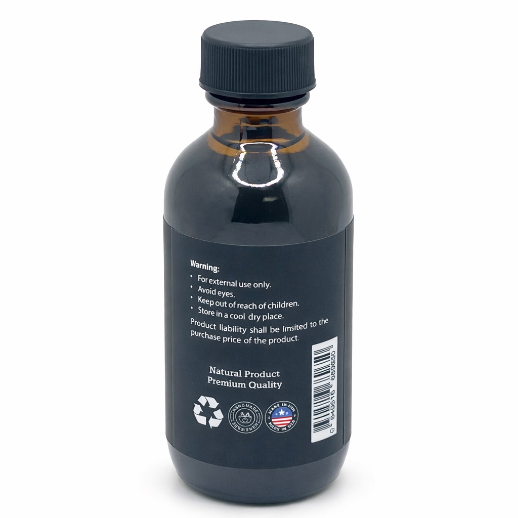 Triple Goddess Spiritual Scented Oil 2 oz.