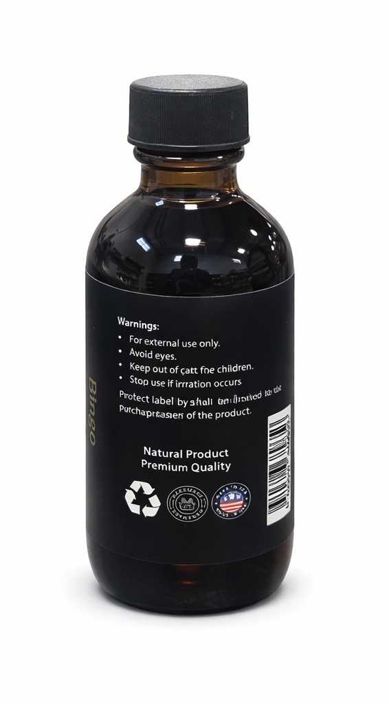 Love You MOM Spiritual Scented Oil 2 oz. Vrinda ® New Arrivals VD Importers Inc.