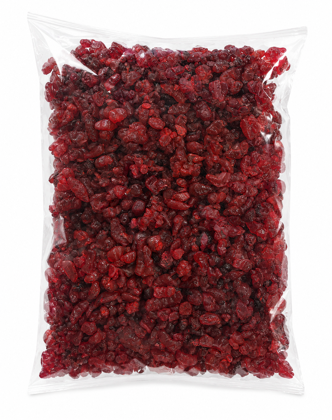 Red resin Incense (1lb)