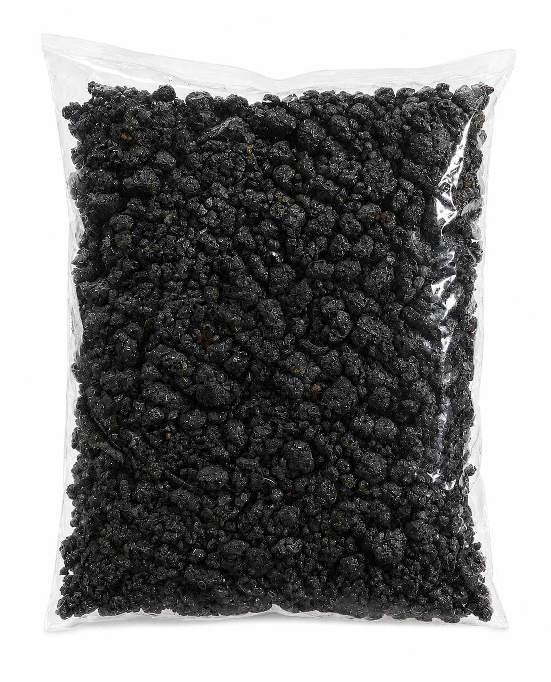 Black resin Incense (1lb)