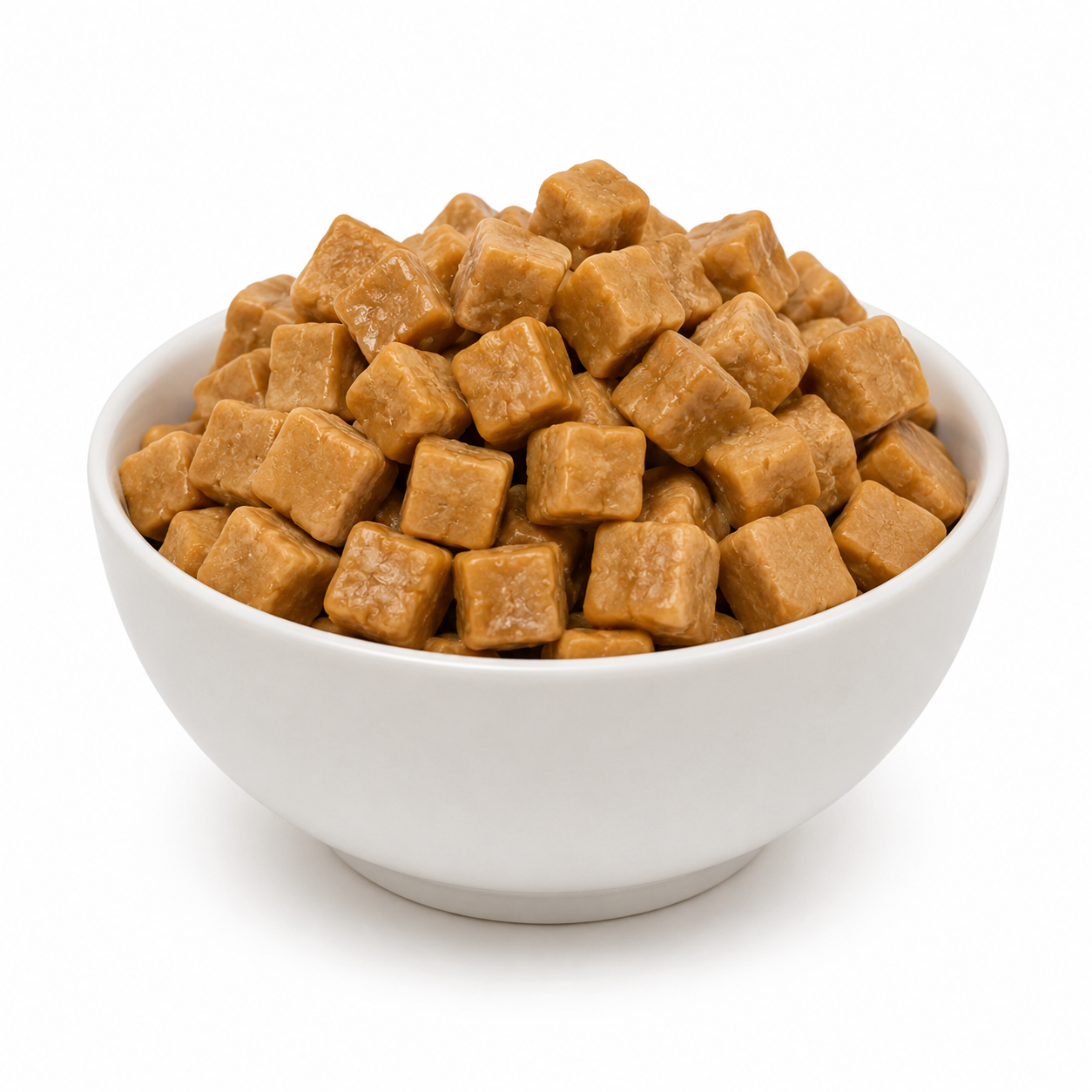 Asofetida Chunks 2.2 lbs pack