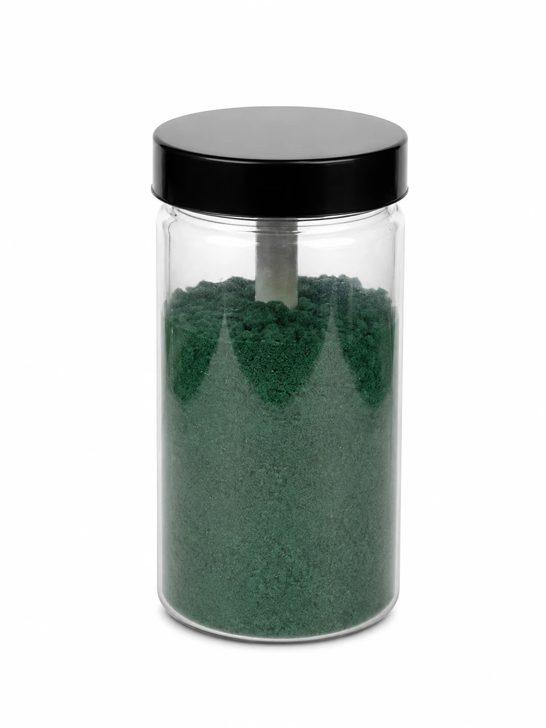  Incense Powder Jasmine 50gm
