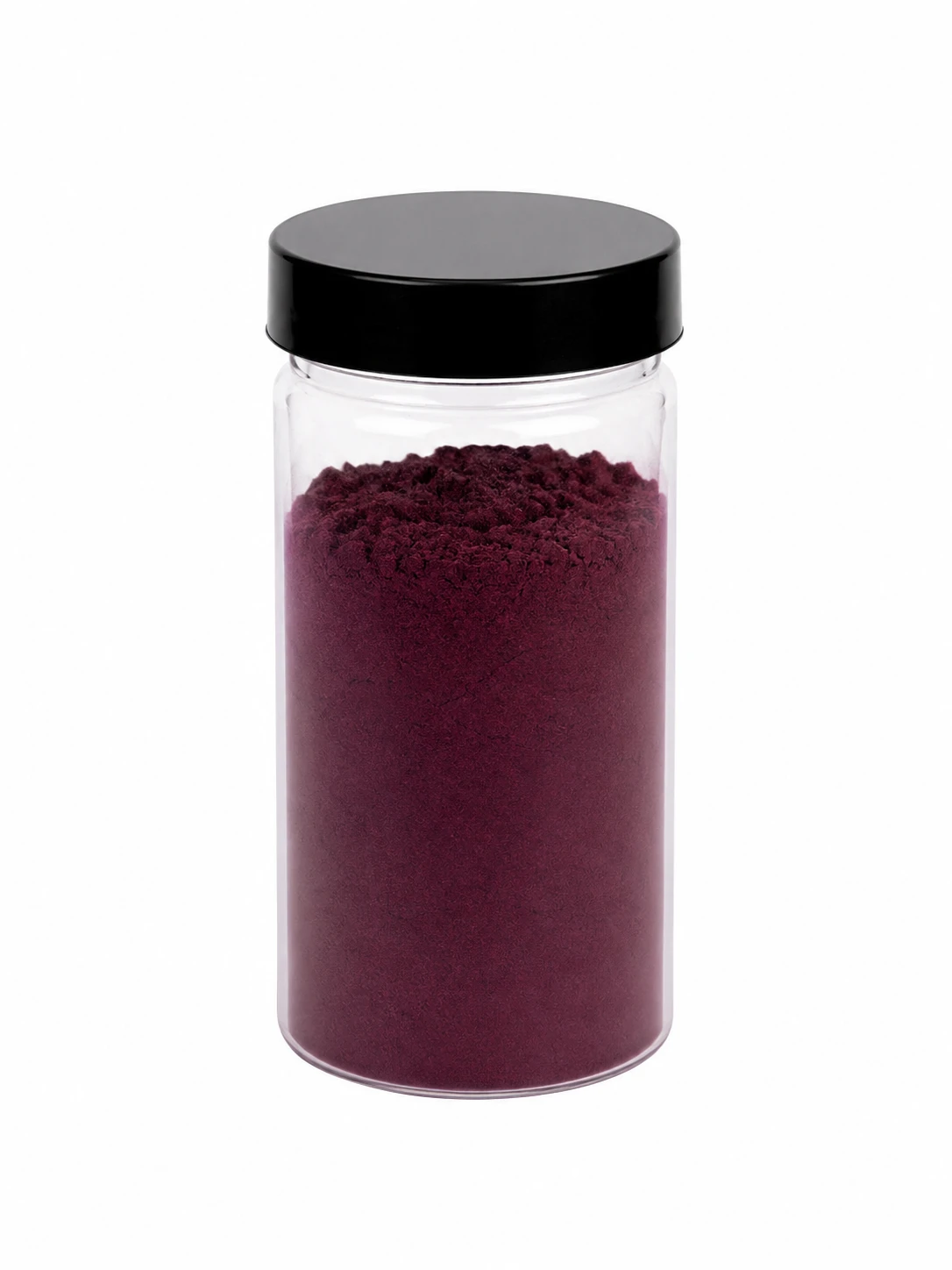 Incense Powder lavender 50gm