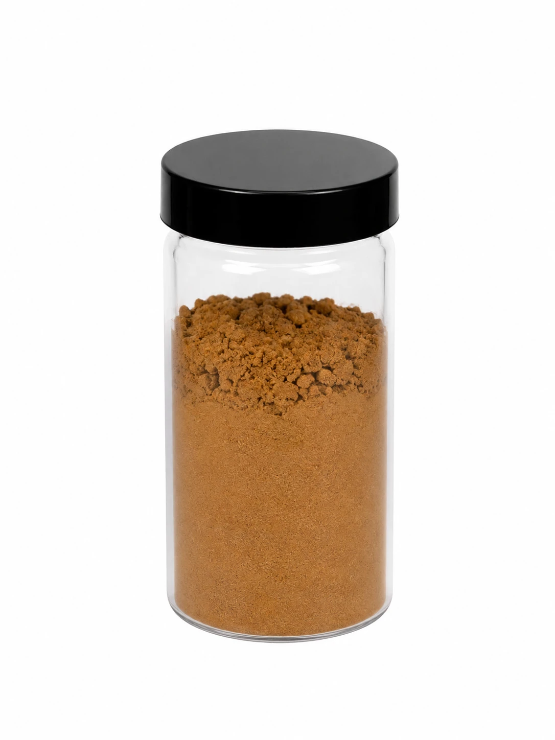 Incense Powder Champa 50gm