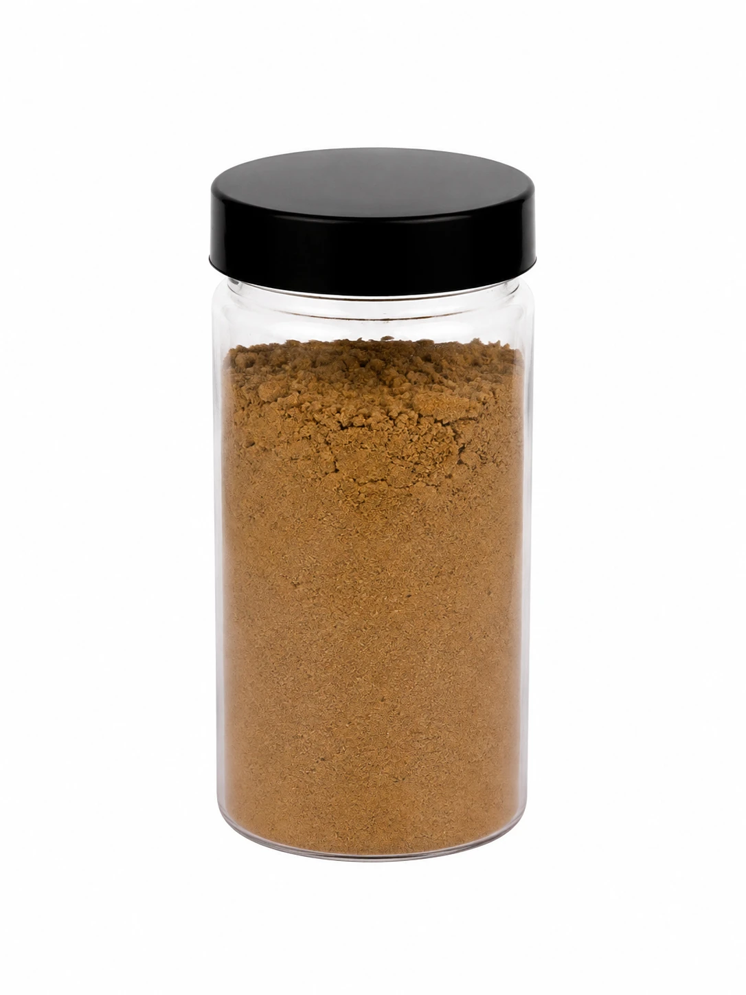 Incense Powder Patchouli 50gm